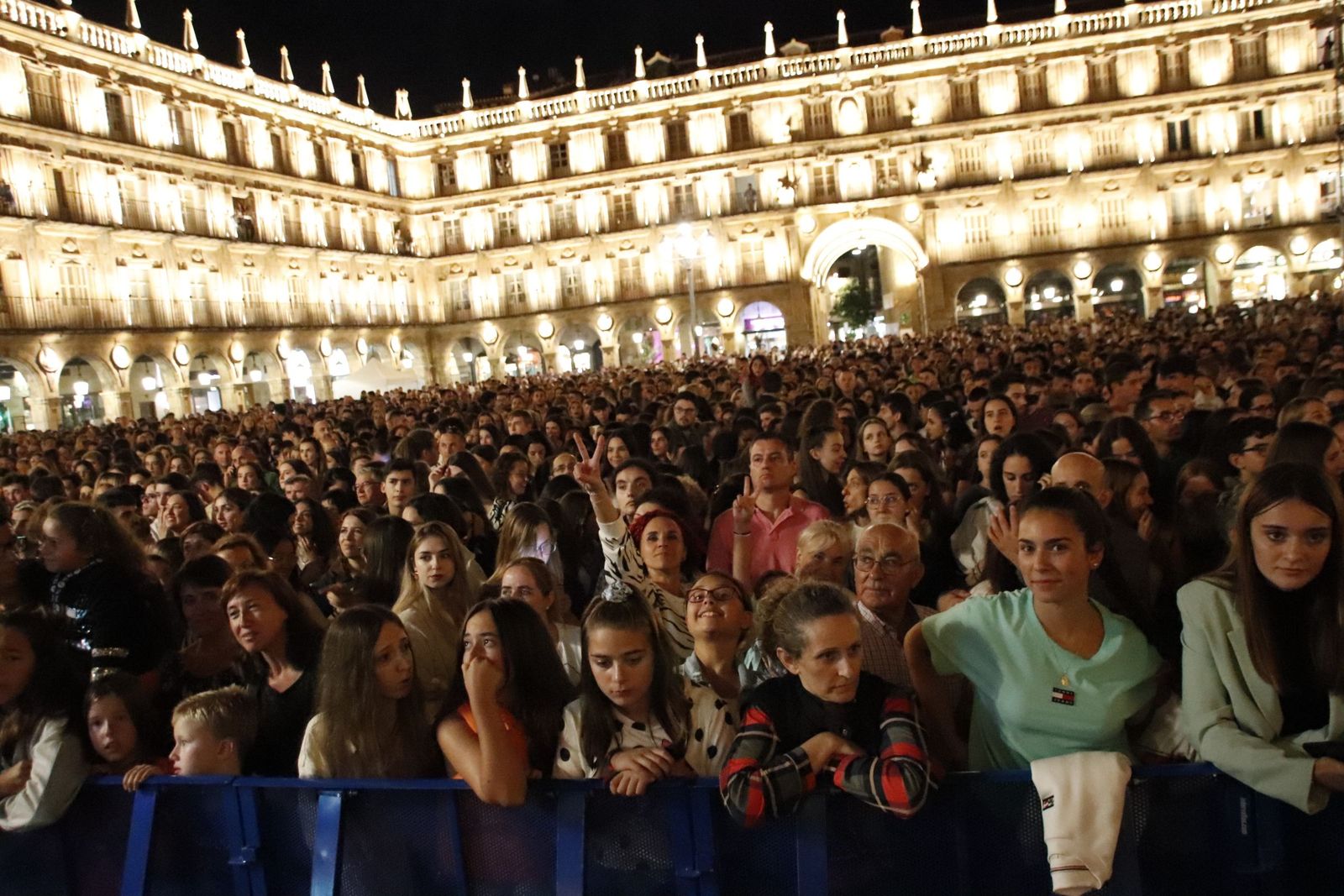 20220908210432-mg-5479