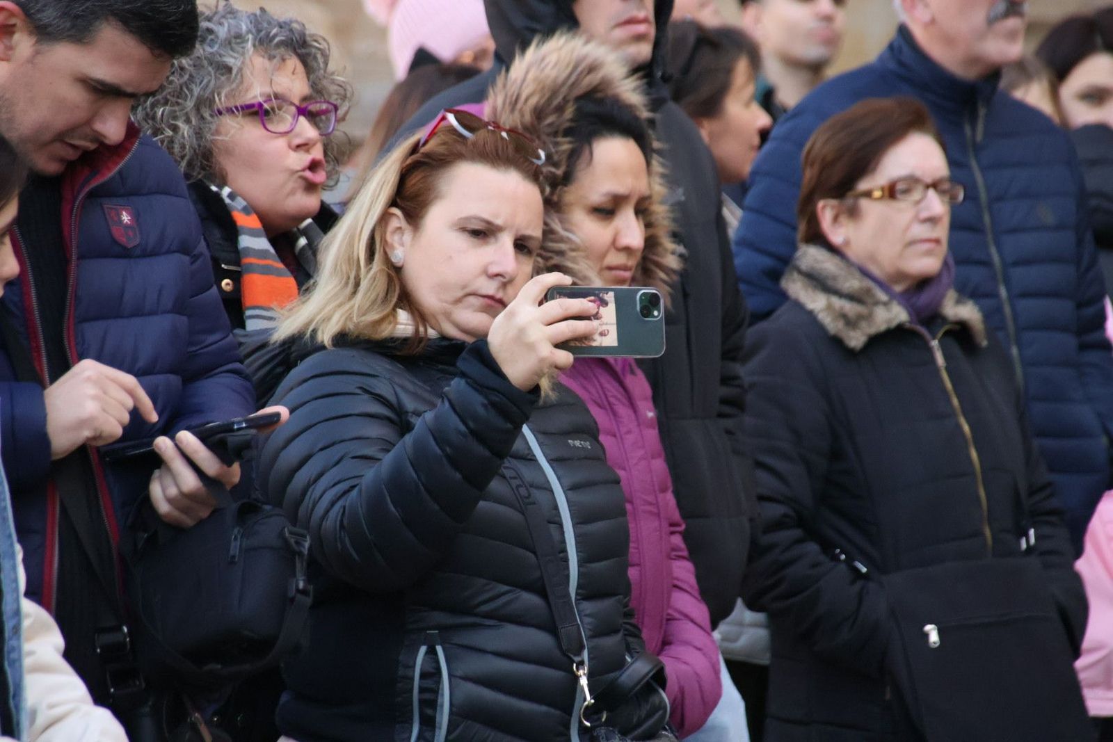 20231125130558-img-2927