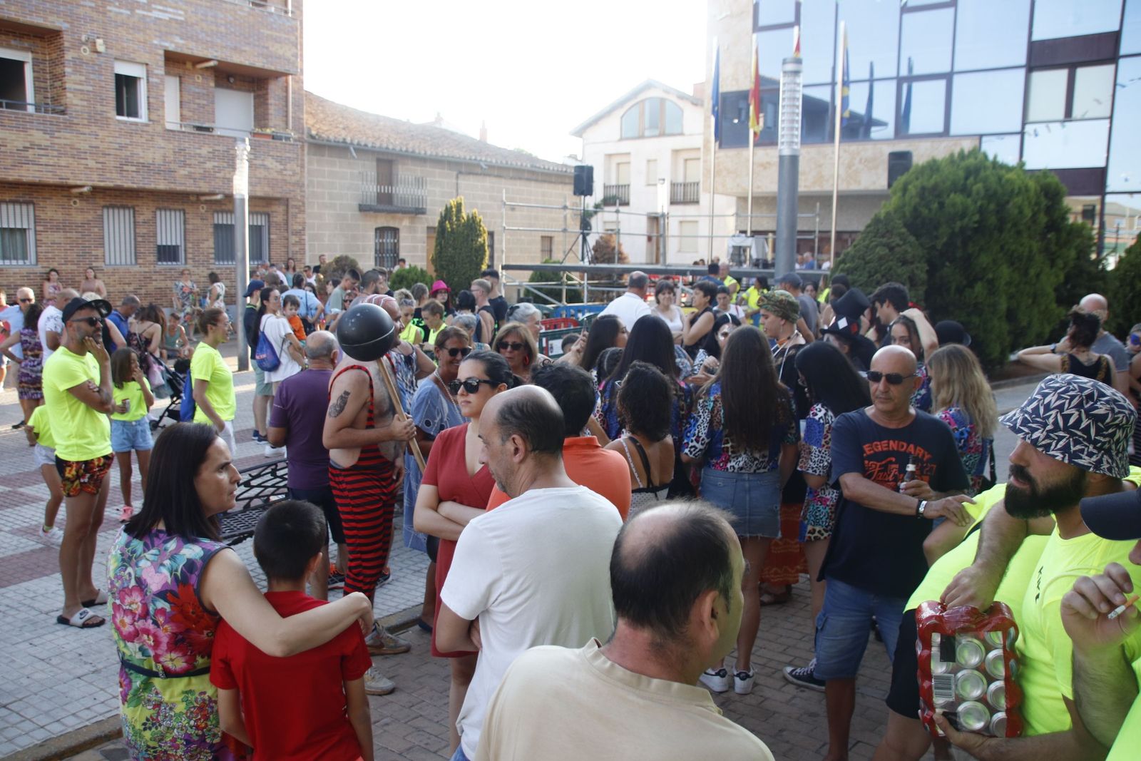 20220804191837-mg-0396