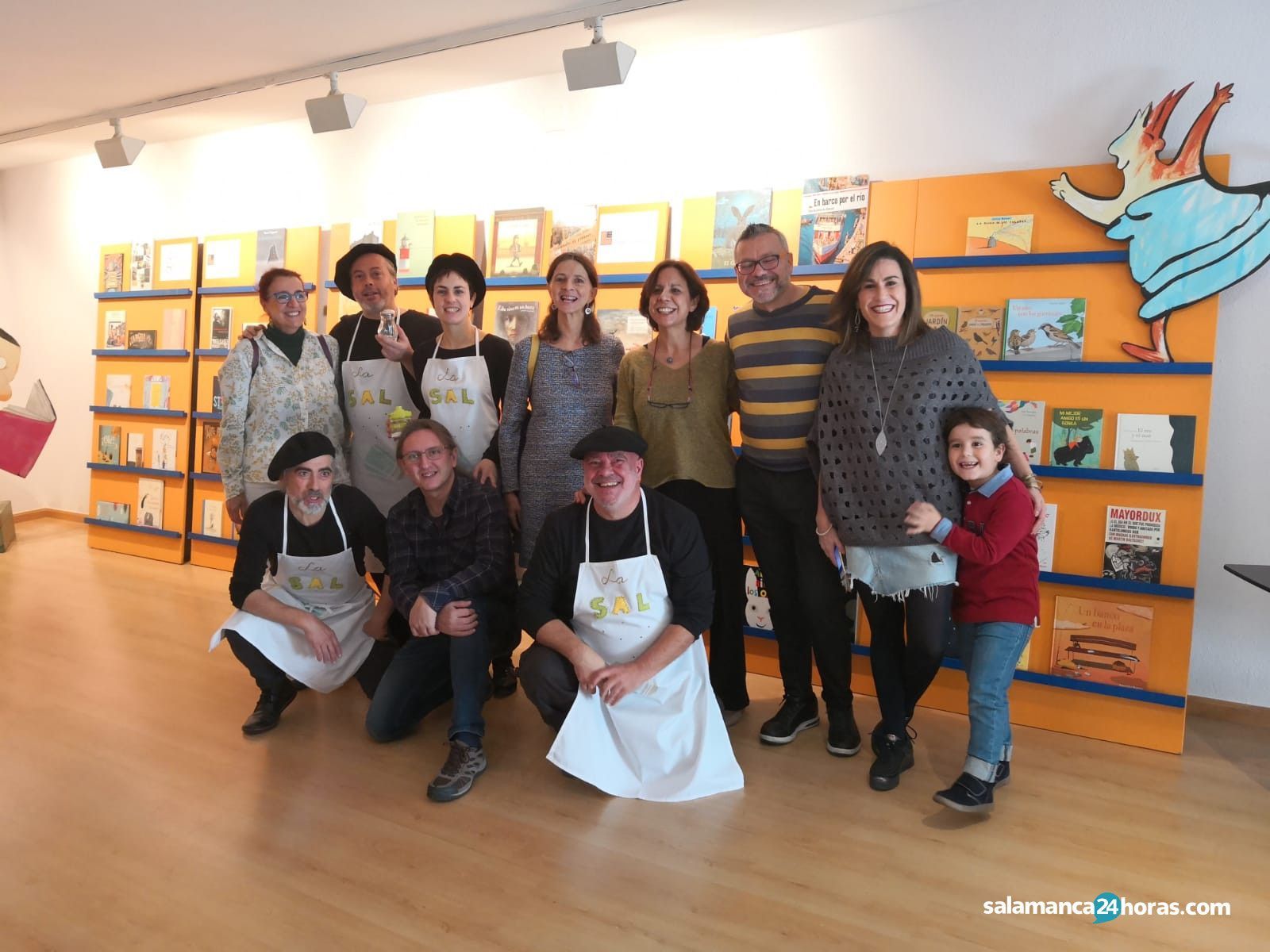 Asociación la sal (2)