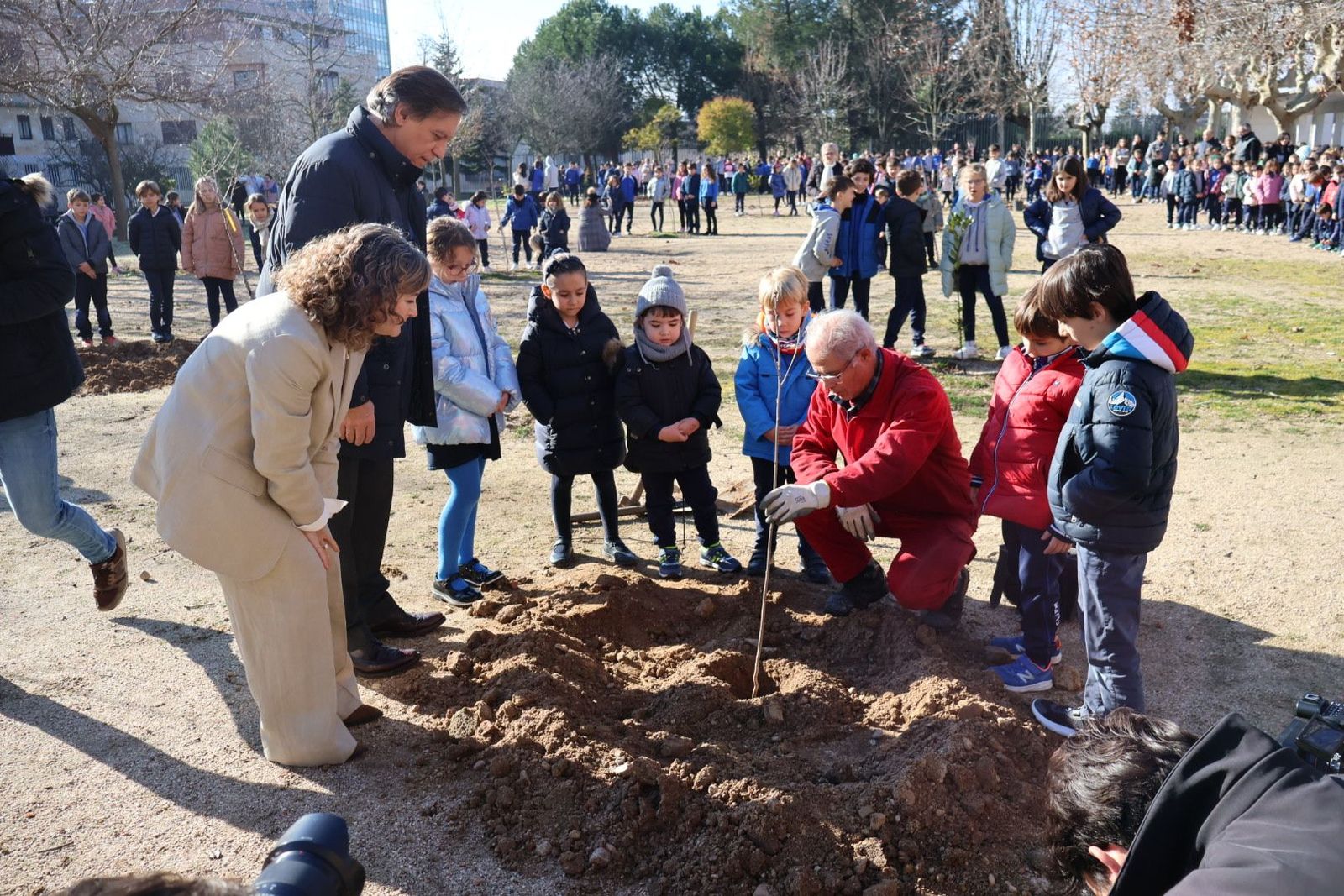 20240124114850-img-2200