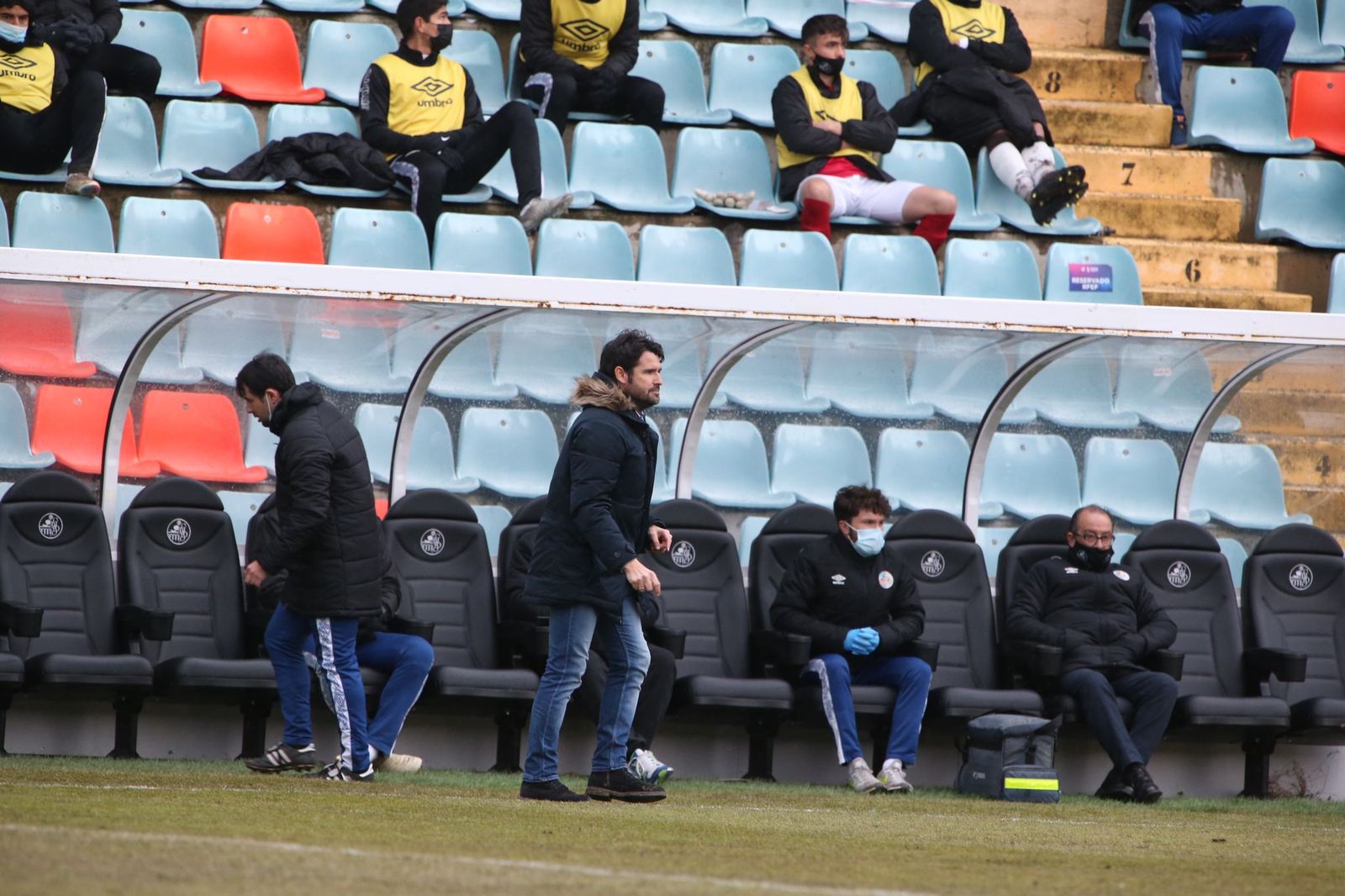 salamanca-cf-uds-sd-compostelab7cbf9f0-0b8f-4549-8966-020f9e92dcac