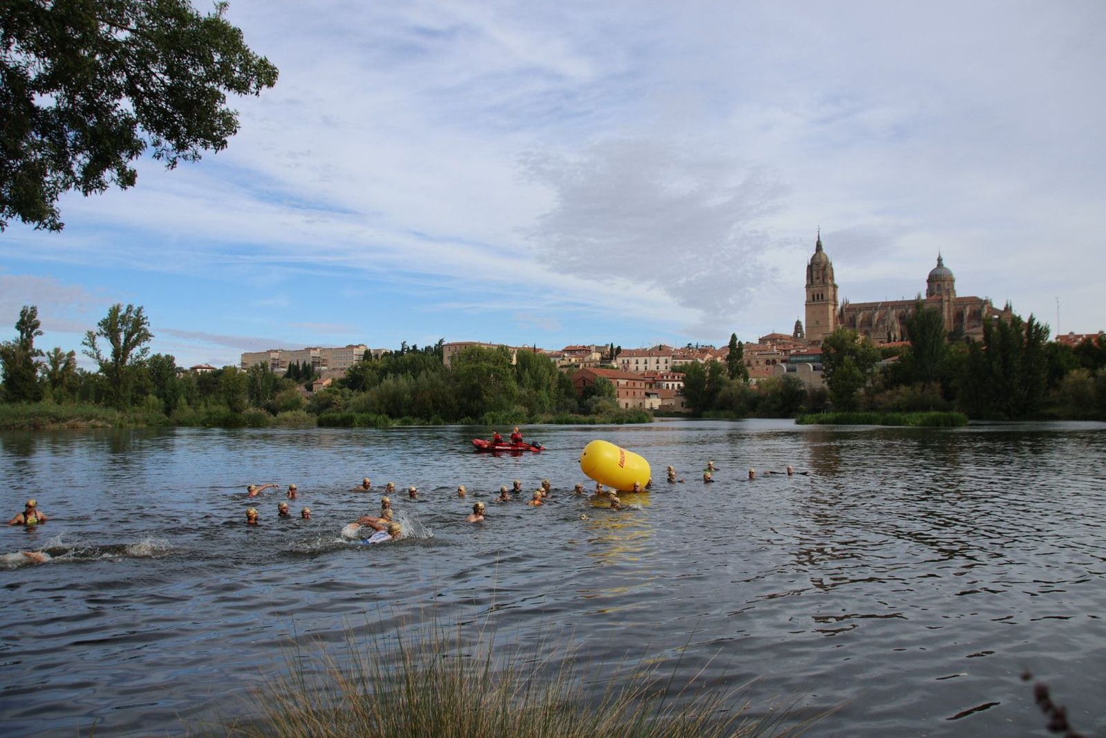 20230909092934-img-0093