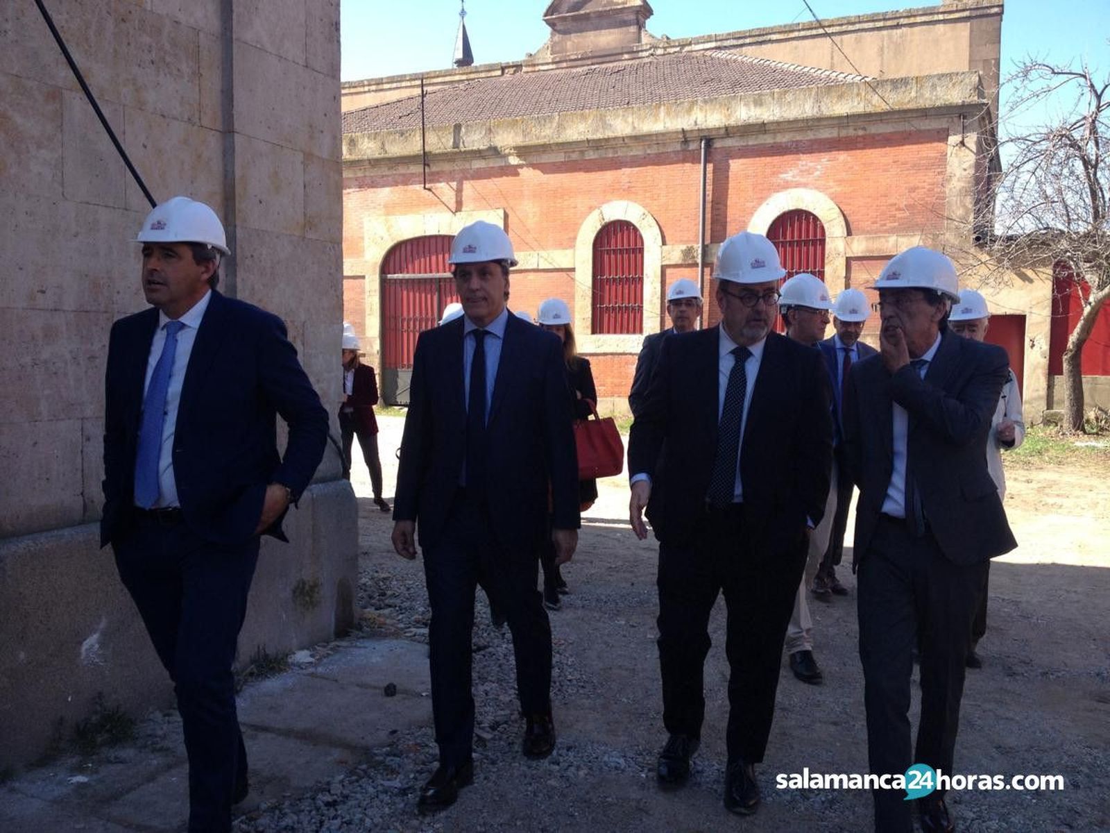 Visita CIFP Rodríguez Fabrés (2) 1200x900