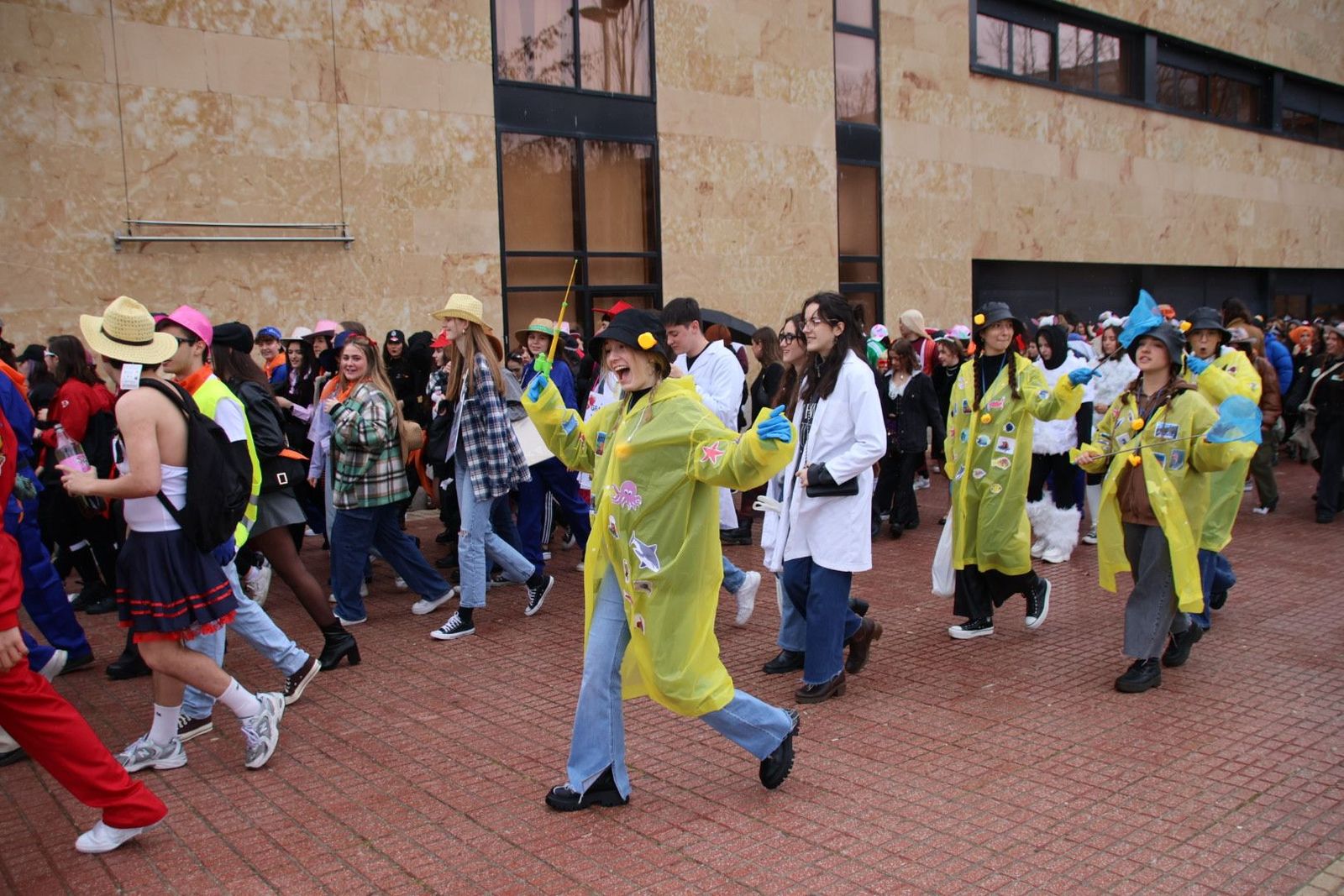 20240307123251-img-9234