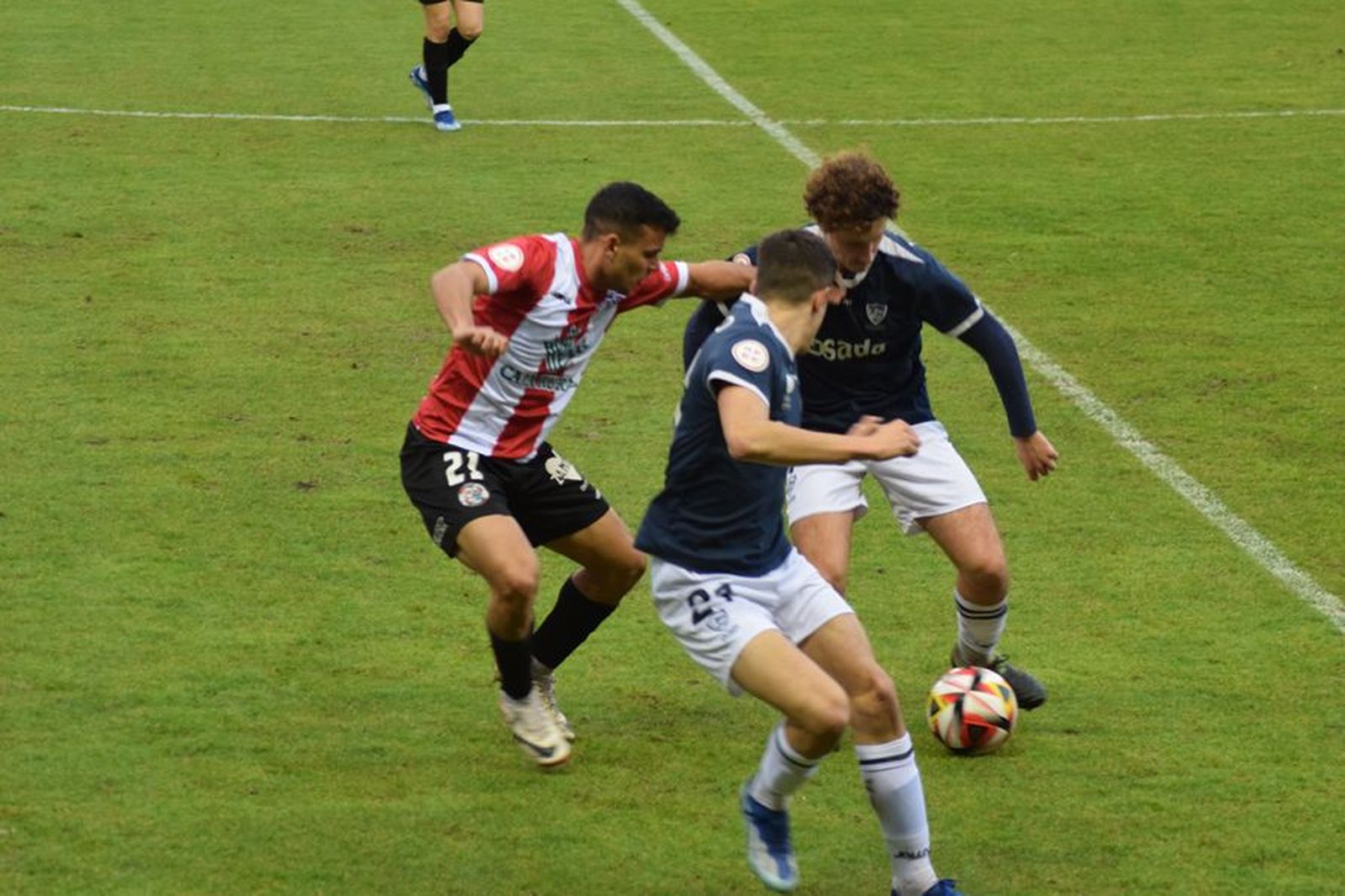 zamora-cf-marino-de-luanco-62