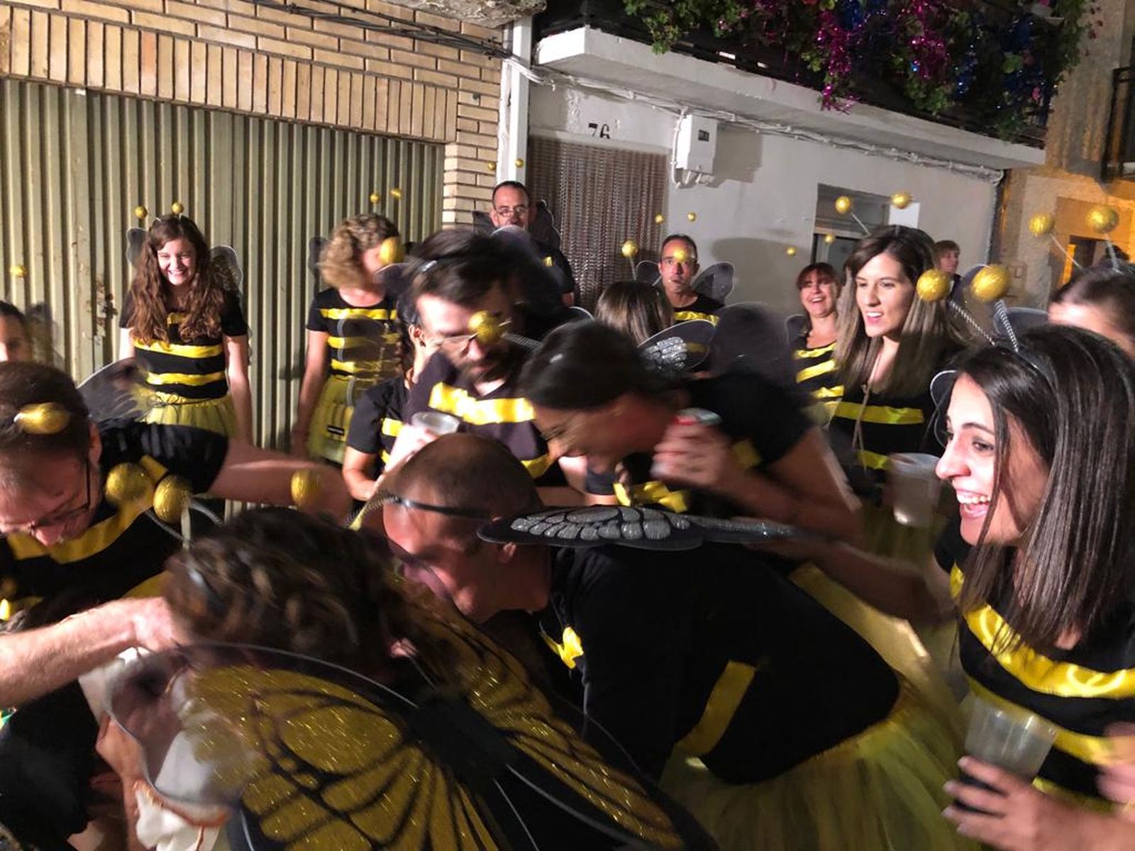 whatsapp-image-2022-09-02-at-10-37-30-pm-1