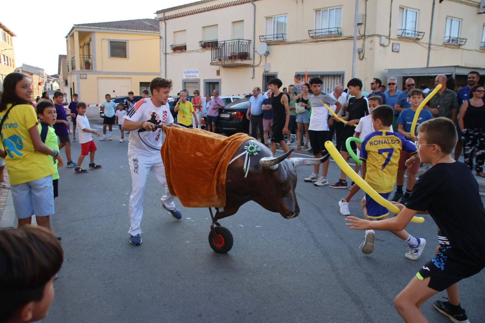 20230816191629-img-2897