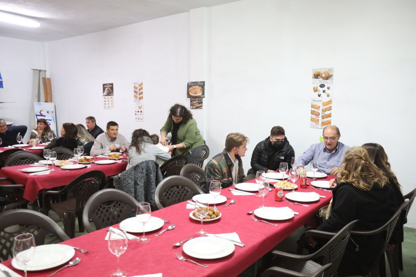 nuevas-instalaciones-de-congelados-saluda-9