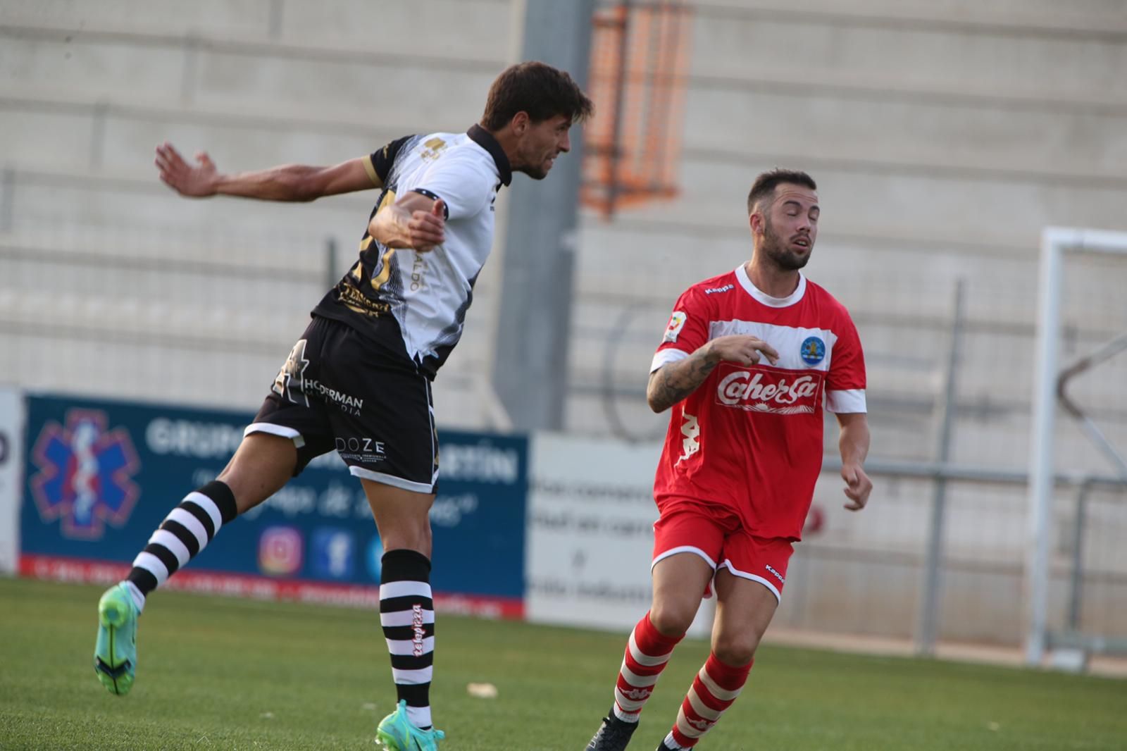 amistoso-unionistas-coria-15