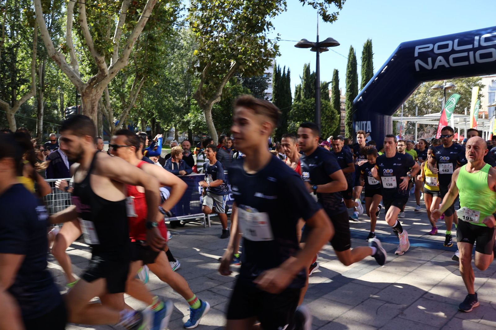 ii-carrera-ruta-091-32