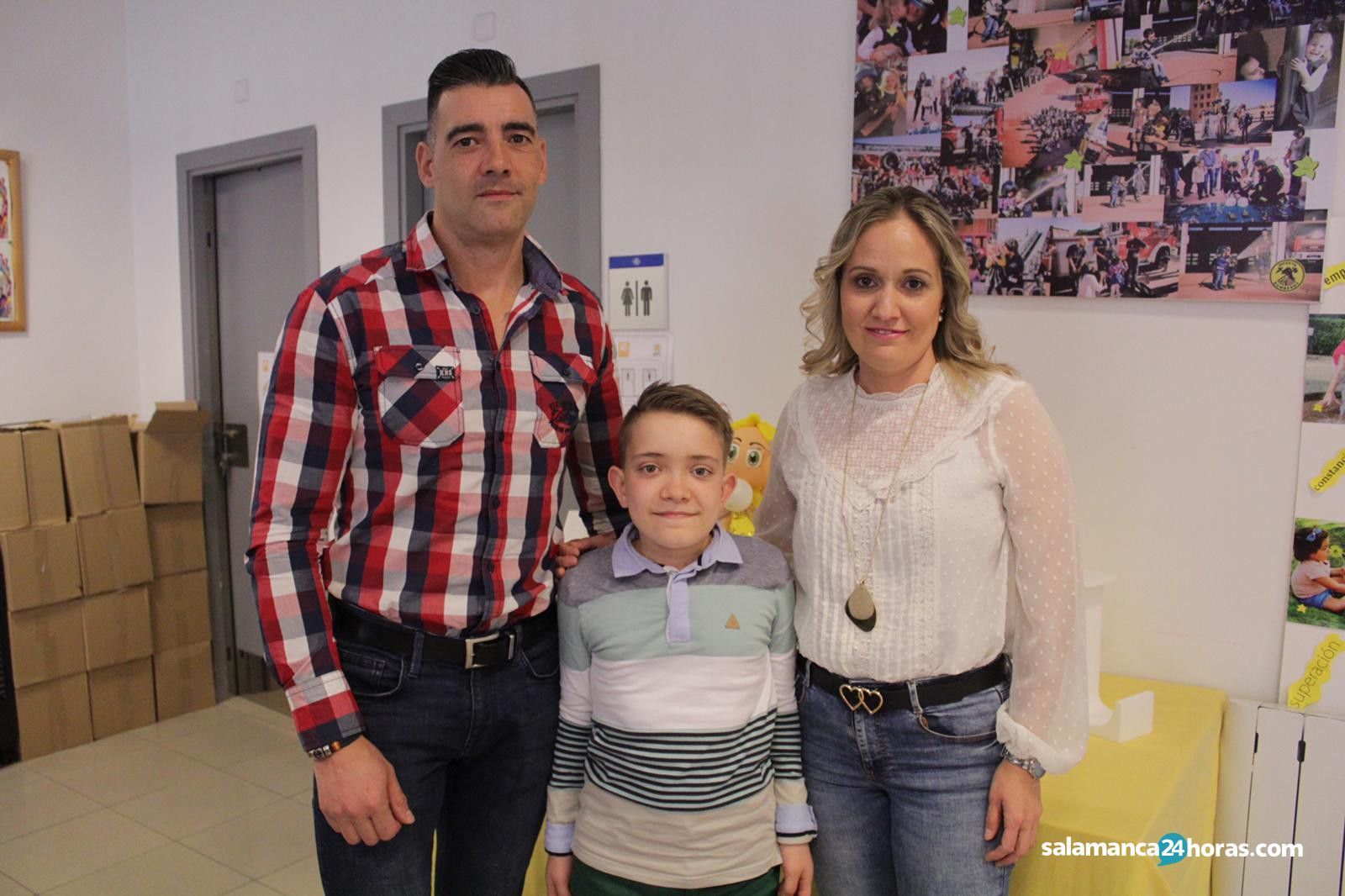 WhatsApp Image 2020 02 28 at 23.08.46