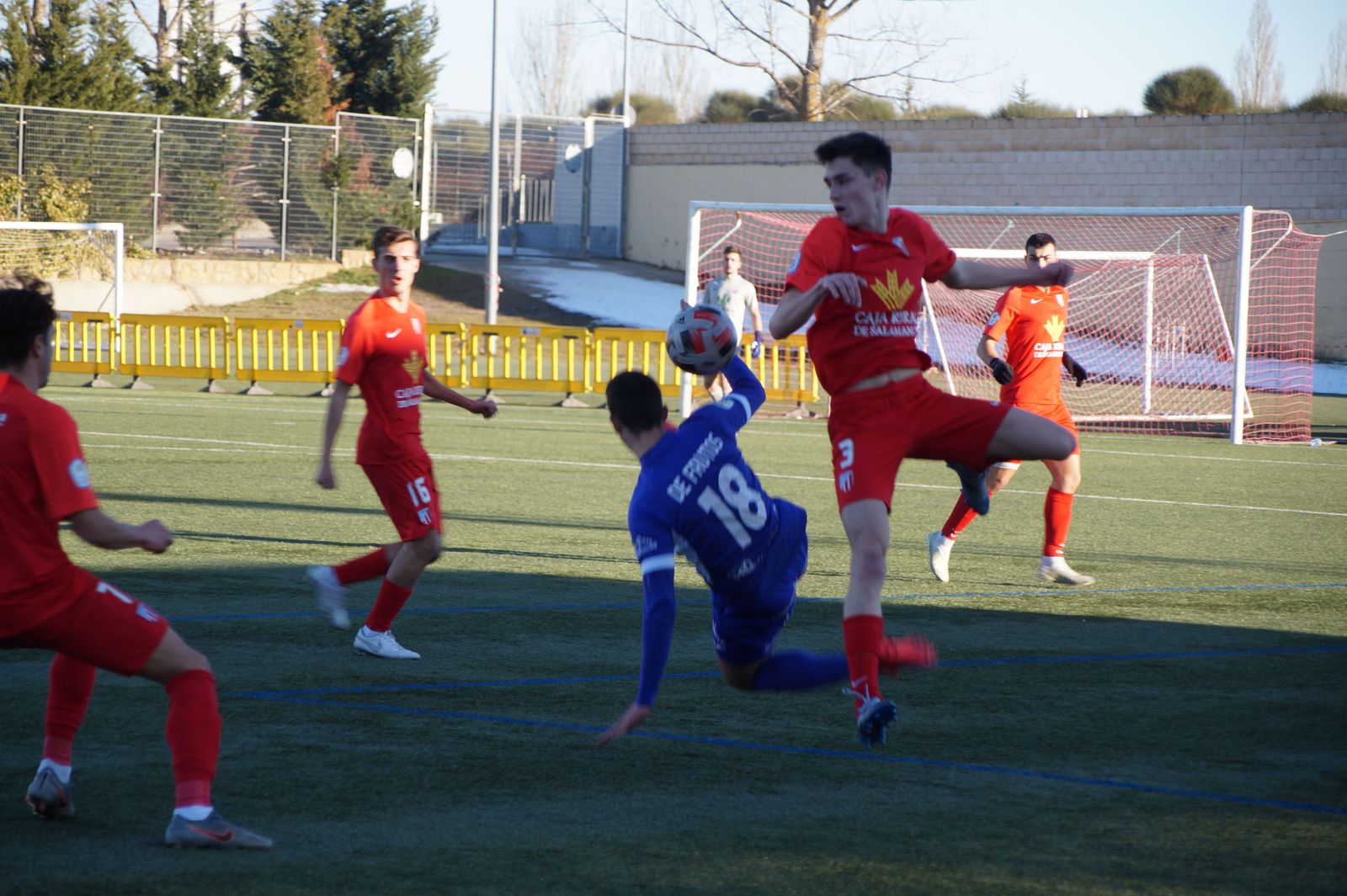 ud-santa-marta-cd-penaranda-4