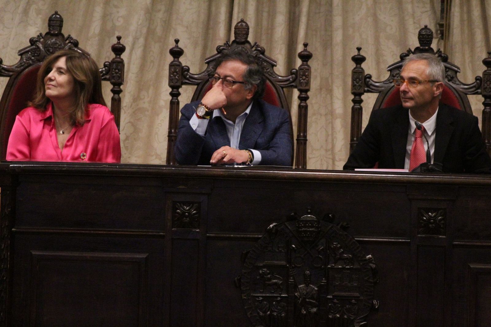 20230505151624-img-6102