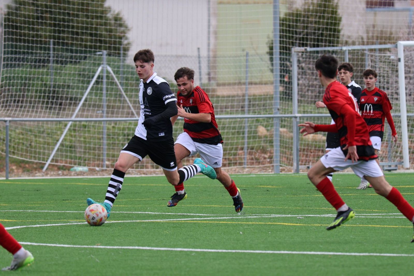 20240303141950-img-8723