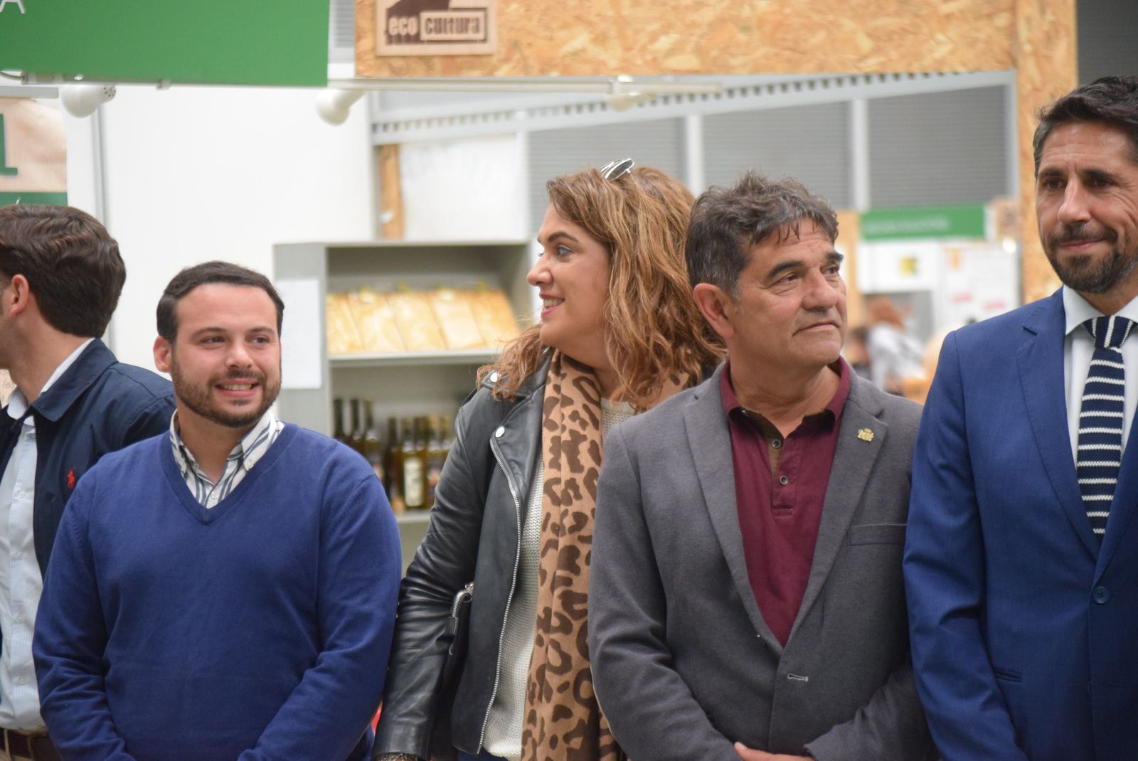 feria-de-ecocultura-2024-69