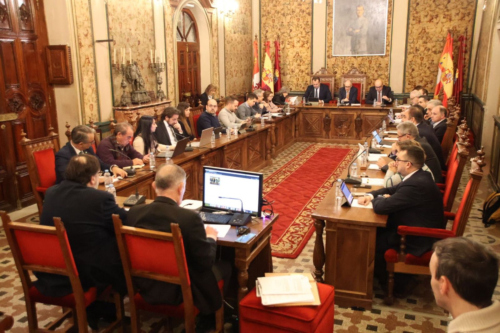 20231220094604-img-8910