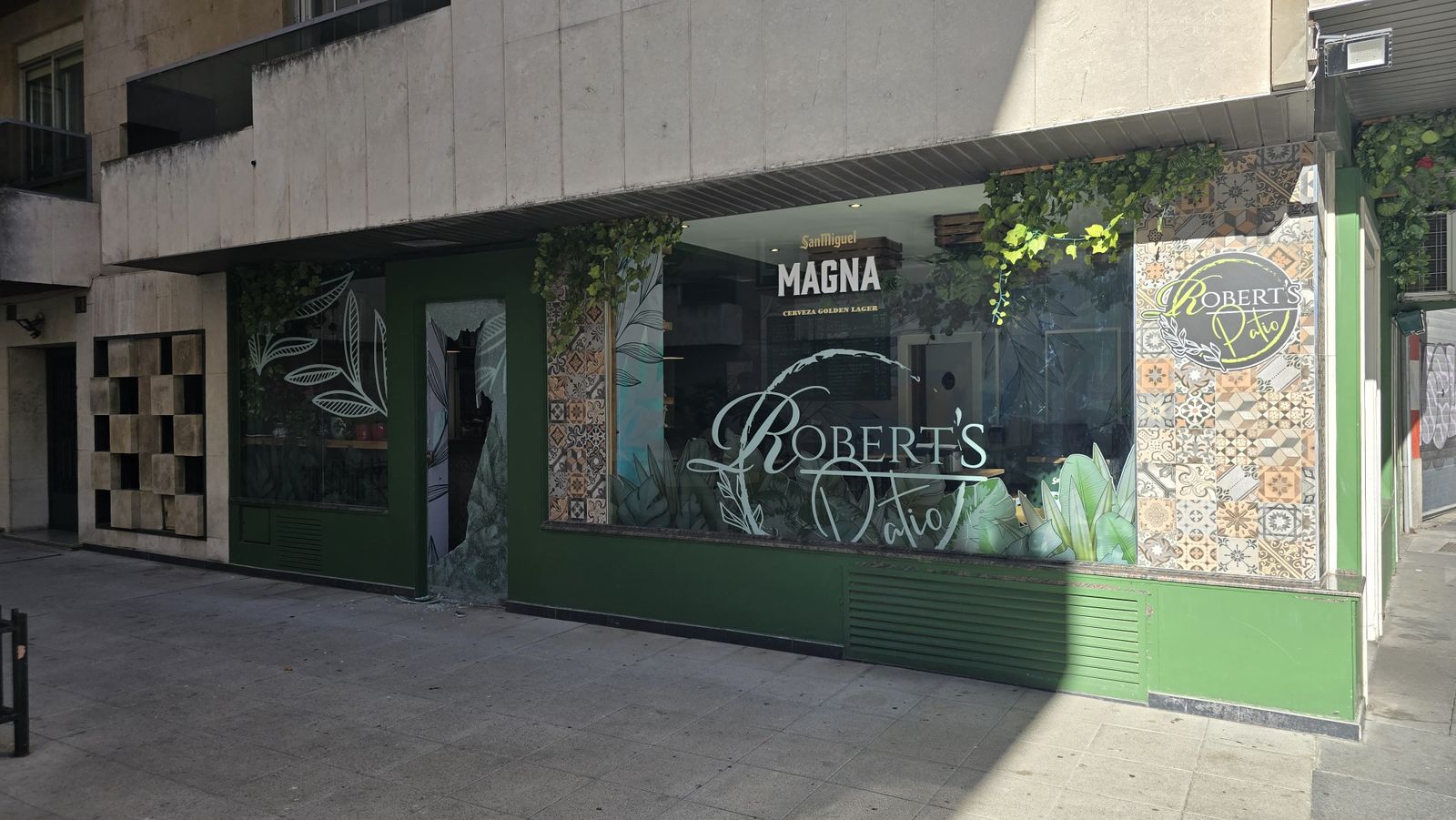 oleada-de-robos-en-establecimientos-hosteleros-de-salamanca-capital-8