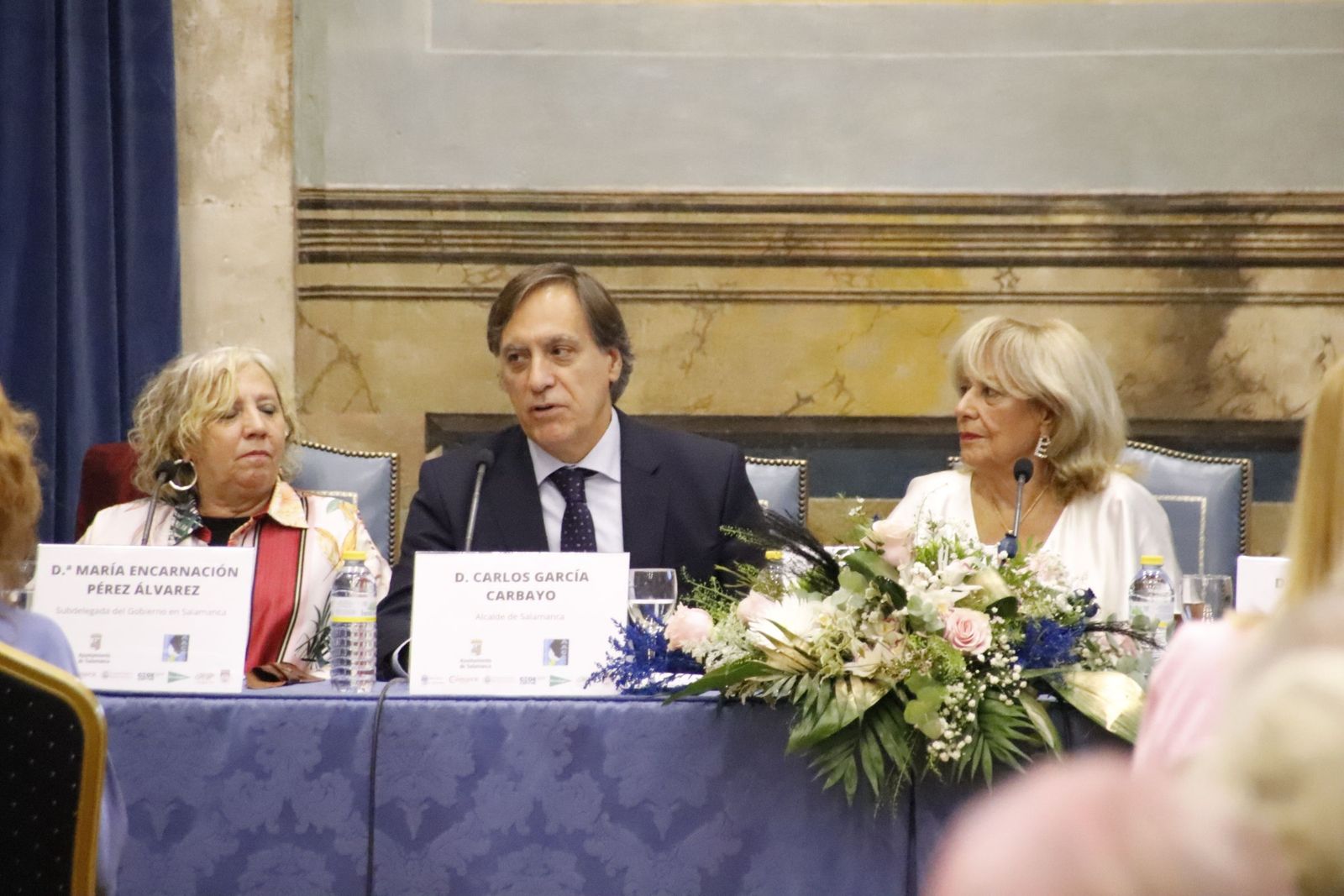 20221014094004-mg-4607