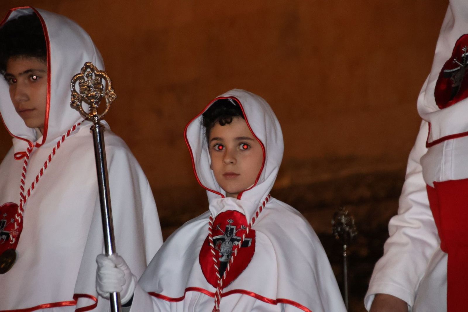 20230405231227-img-0757