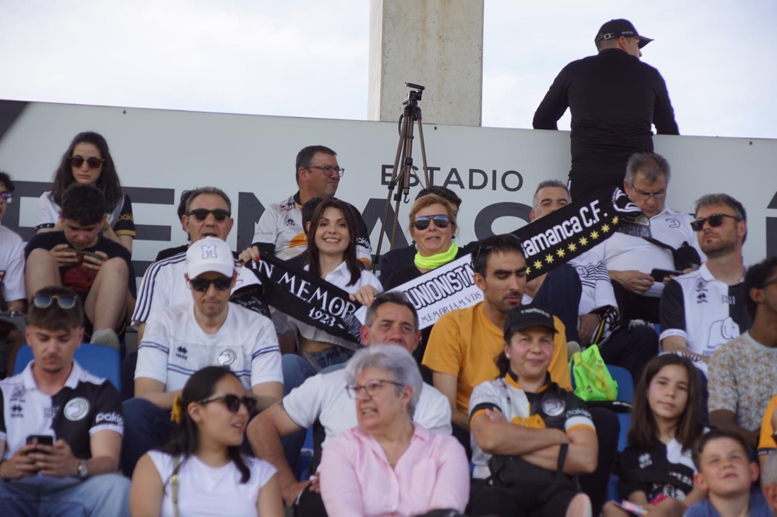 whatsapp-image-2024-04-14-at-18-47-40-1