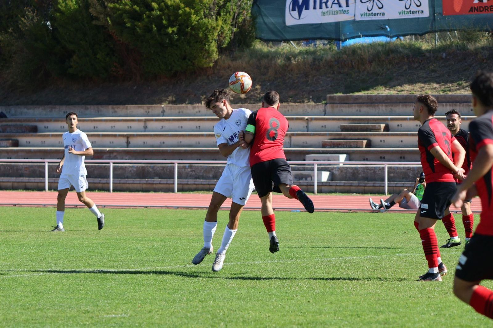 20231001110957-img-0838