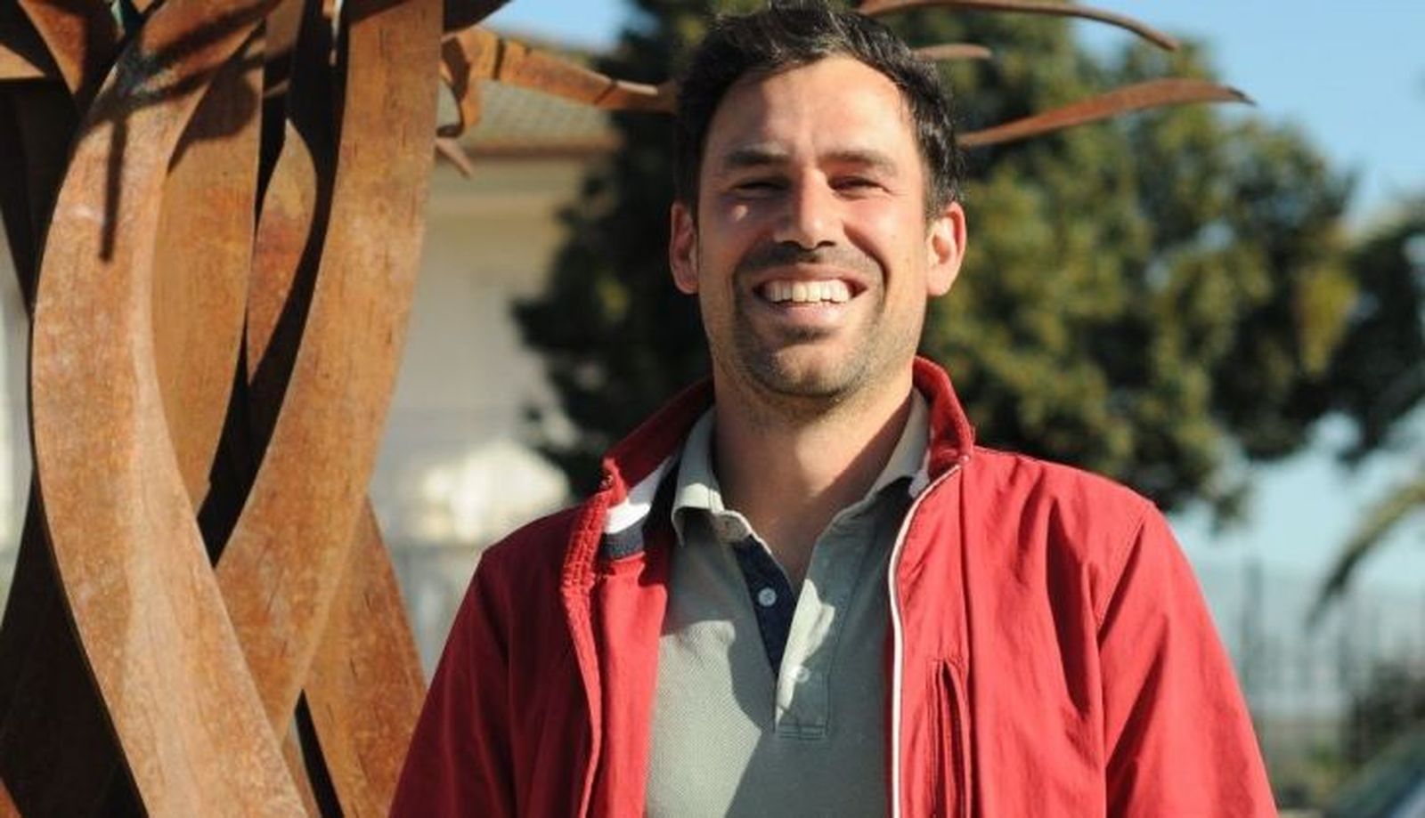 Concejal Despoblación Lumbrales 1