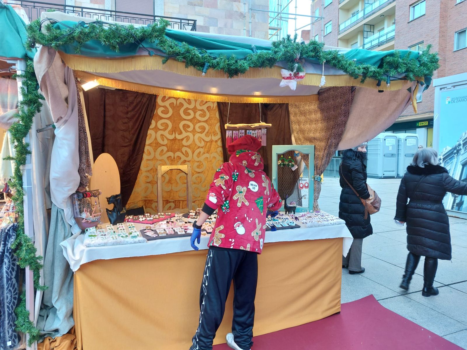 mercado-navideno-en-zamora-27