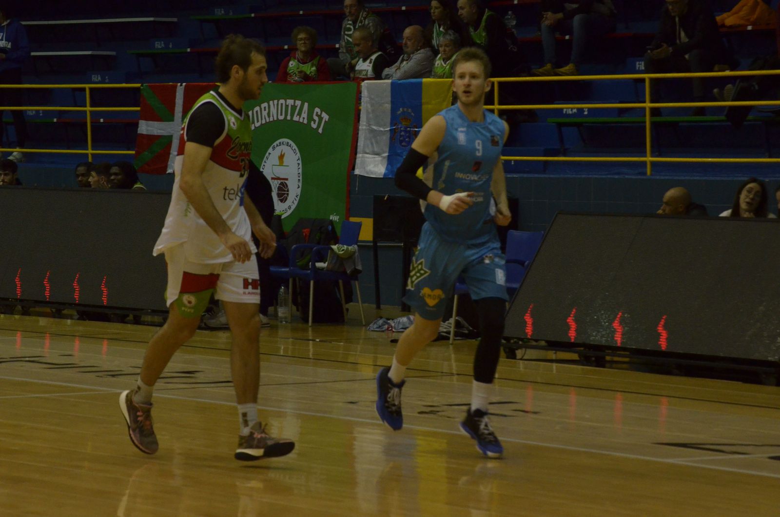 cb-zamora-zornotza-25