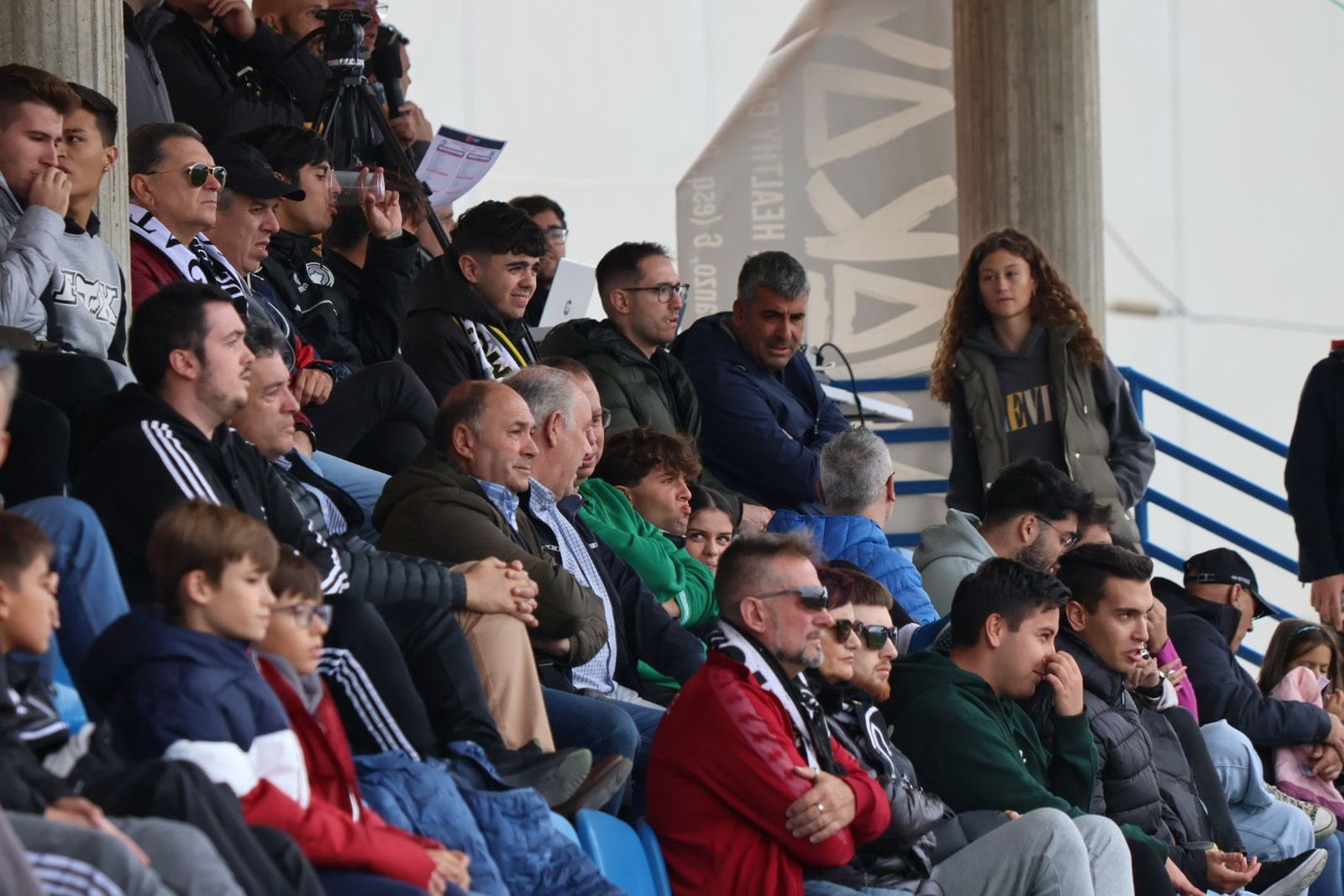 20231021150422-img-3900