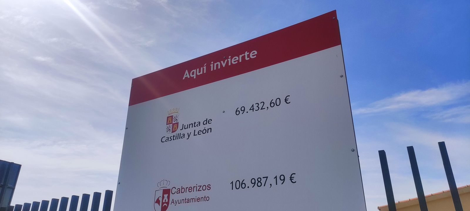 las-novedades-de-la-depuradora-de-agua-serviran-para-abastecer-al-doble-de-la-poblacion-de-cabrerizos-2