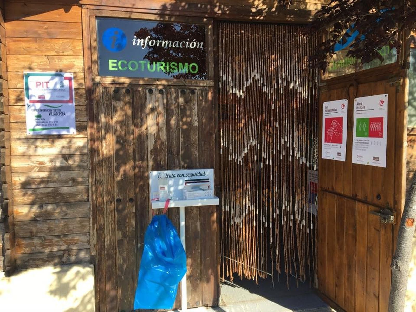 106574372 1180631515621724 8501613108162887035 n