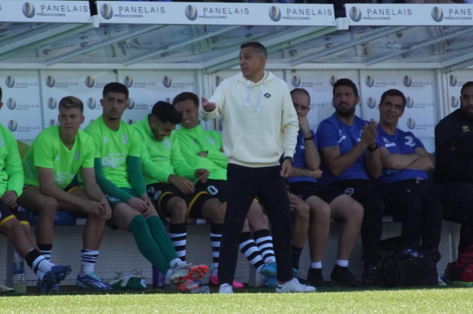 whatsapp-image-2024-10-13-at-13-04-31-4