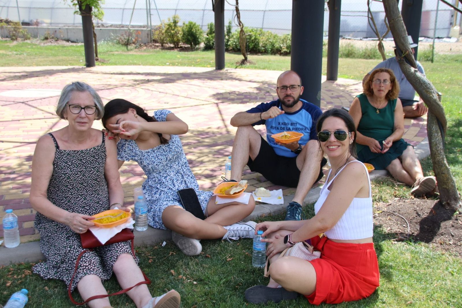 20240817135441-img-4391