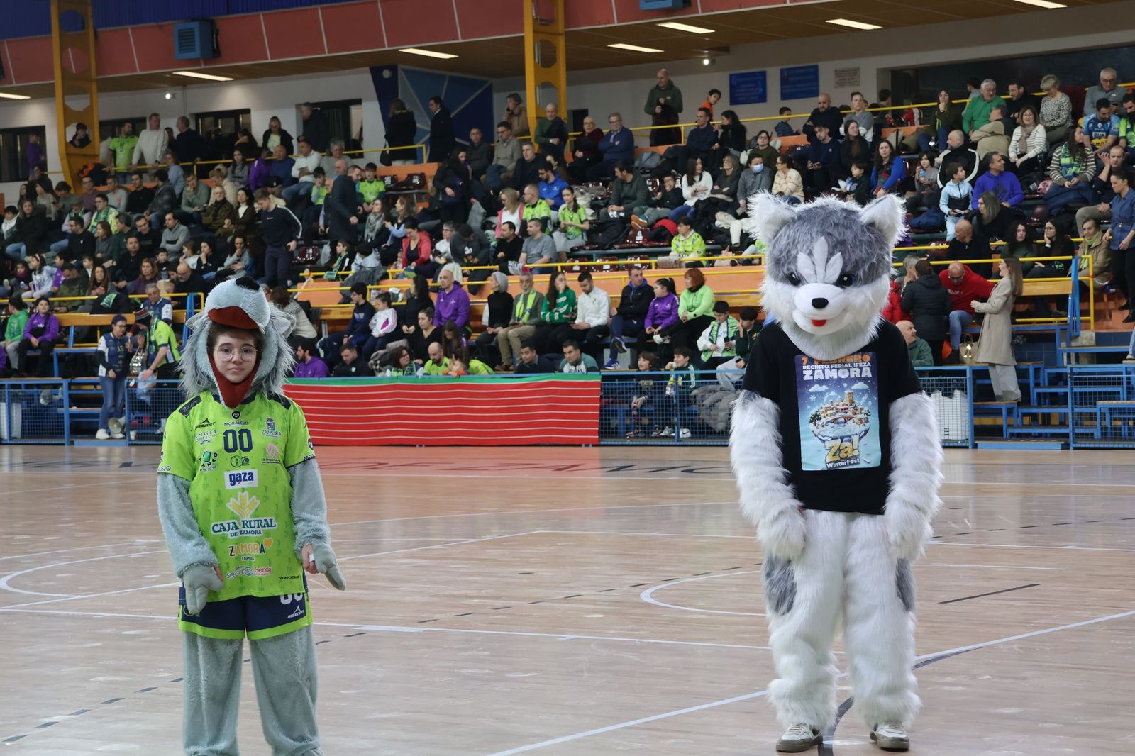 BM Zamora - BM Safa Madrid (8).JPG