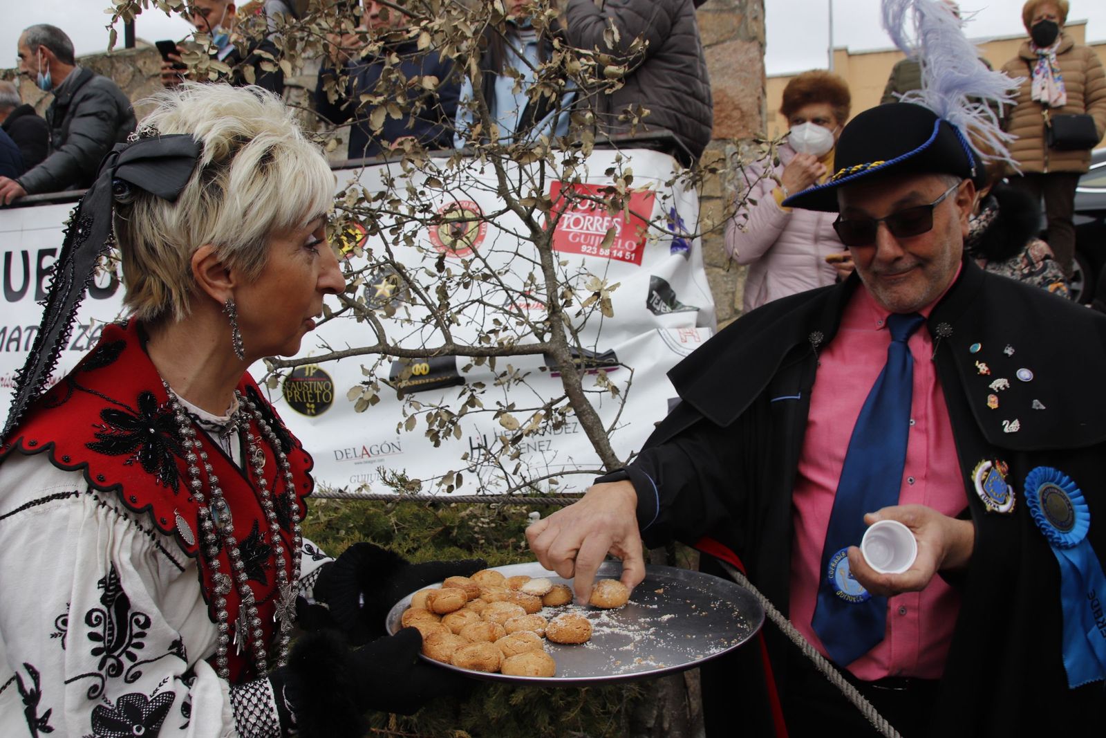 20220226135008-mg-1354