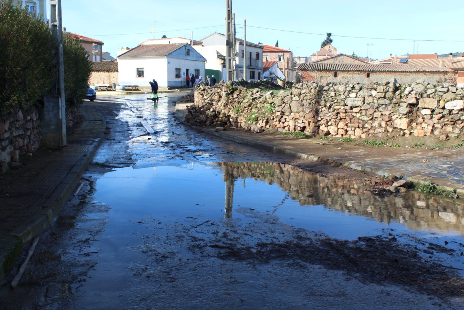 aldeatejada-inundaciones-enero-2023-11