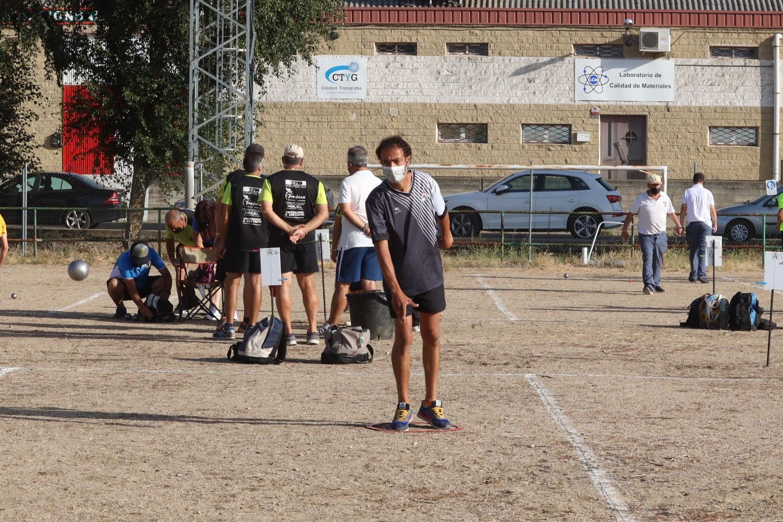tercer-campeonato-nacional-de-petanca-en-castellanos-de-moriscos-7