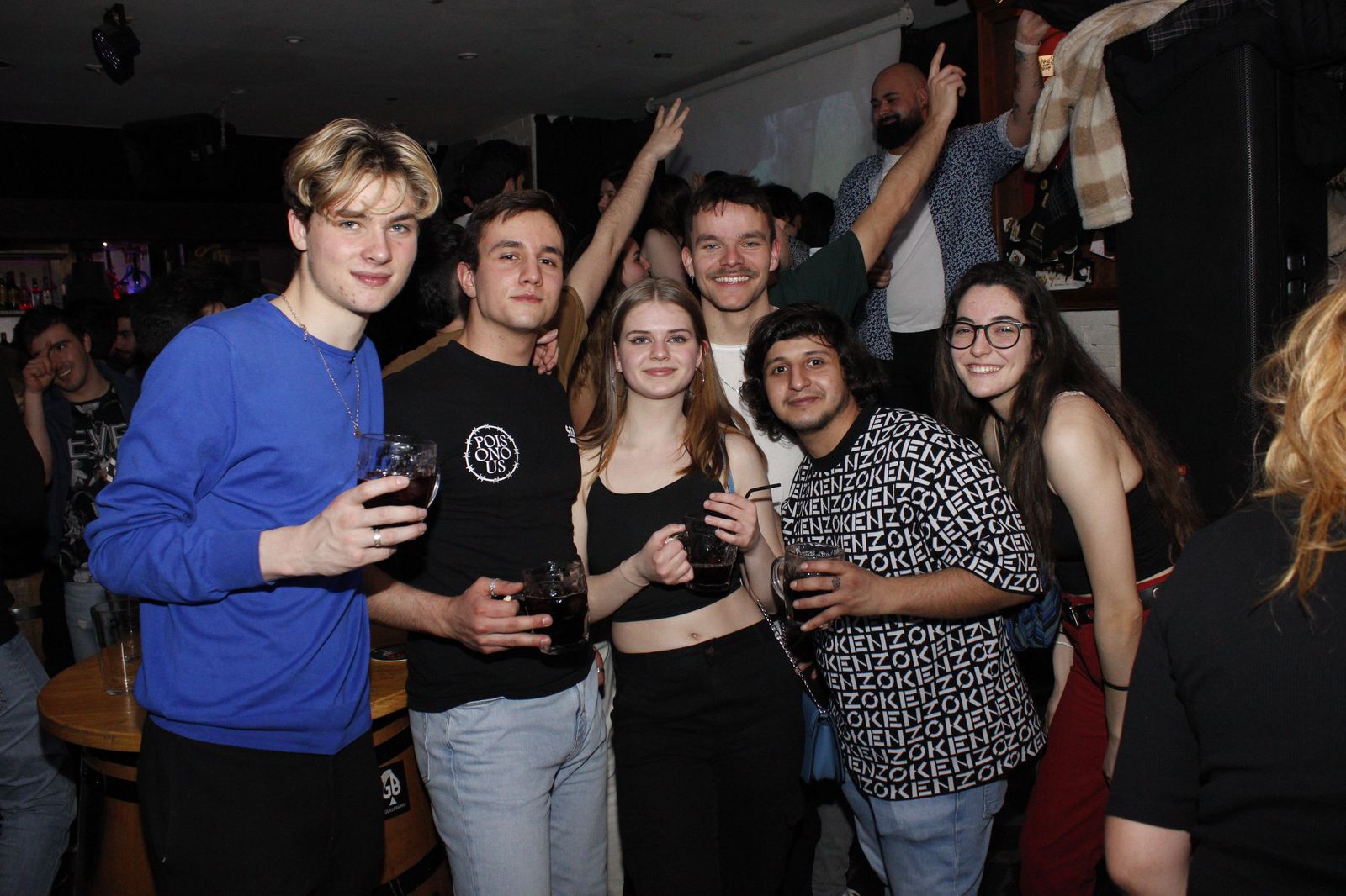 salamanca-de-noche-jueves-24-de-marzo-de-2022-9916