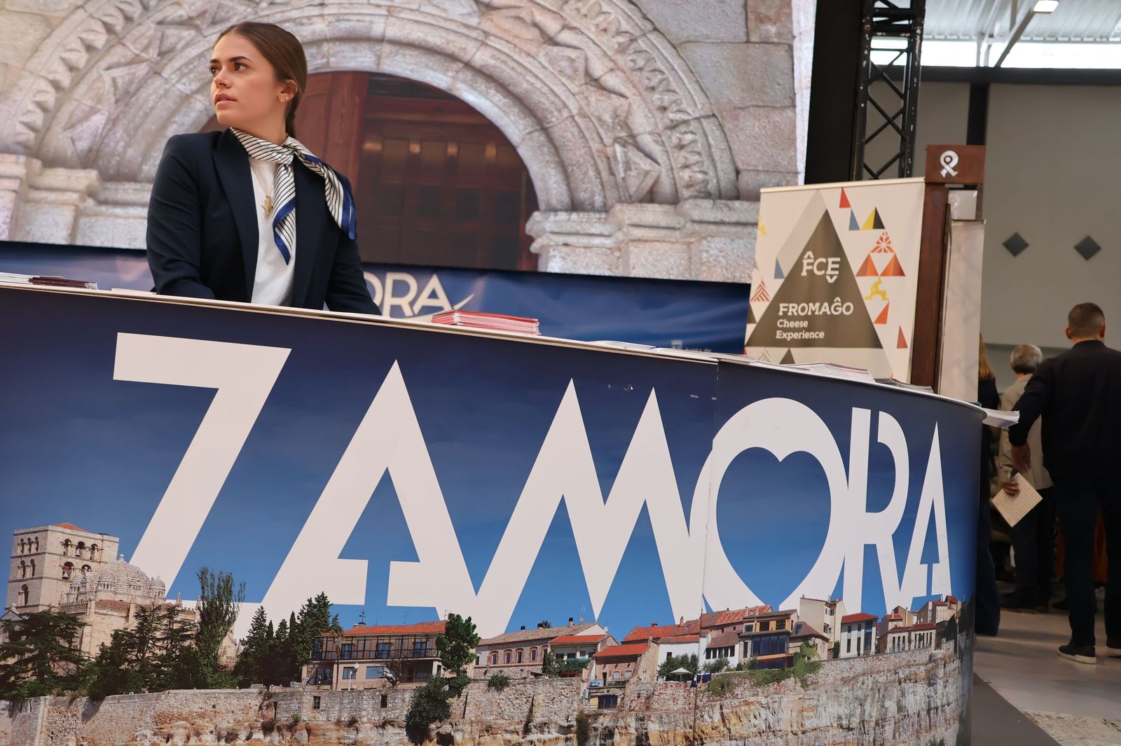 Zamora se presenta en Intur 2025 (5).JPG