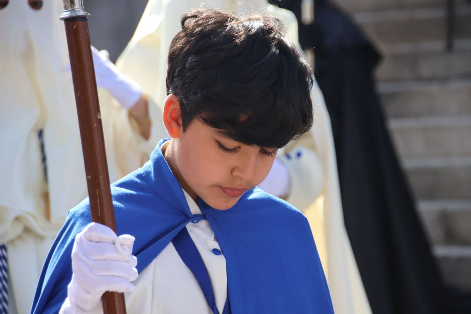 20230408160819-img-2376