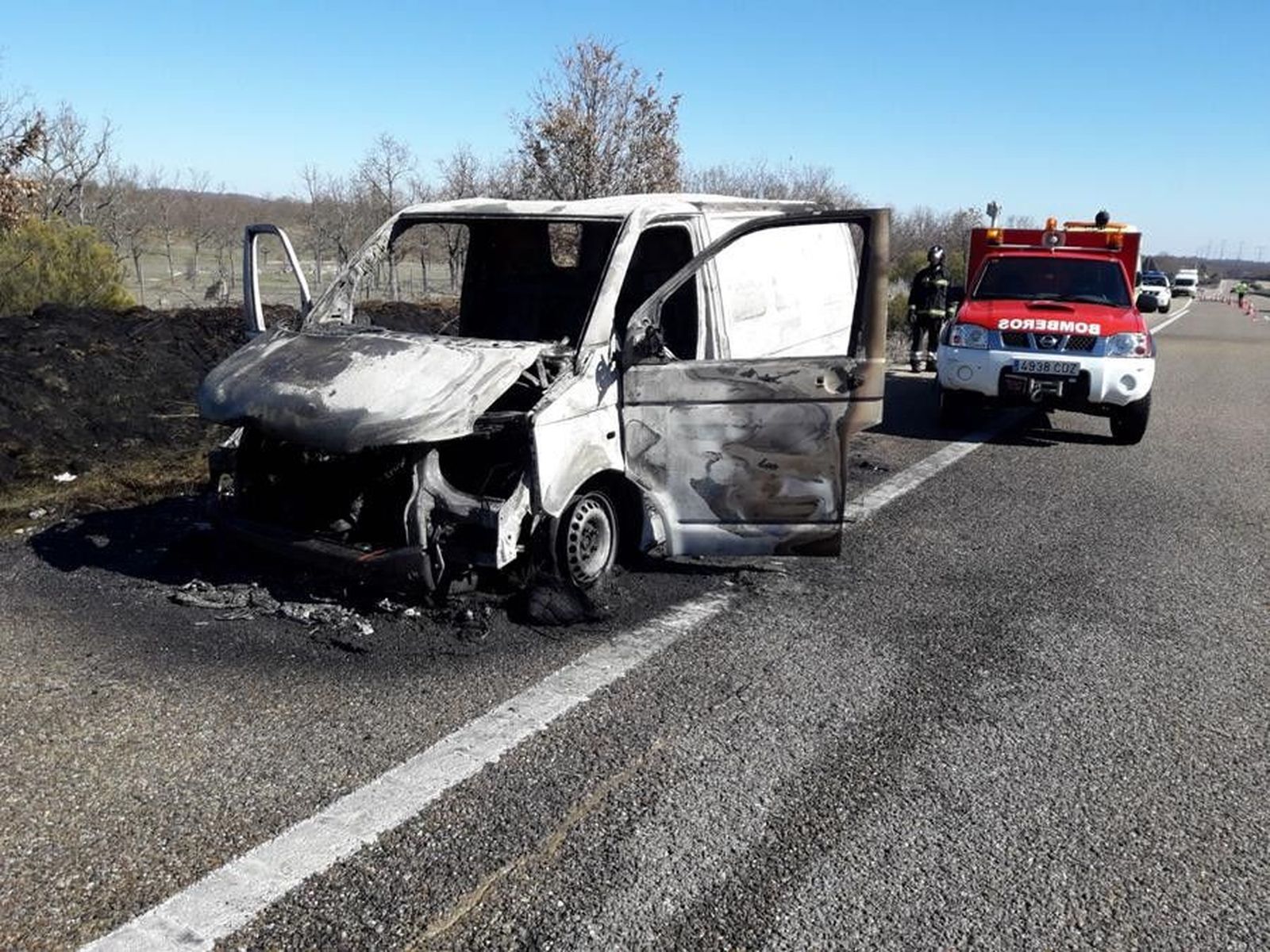 2018 02 22 PHOTO 00008654 (Copy)