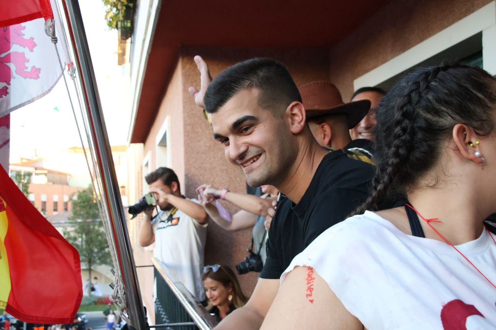 20230811200605-img-0601