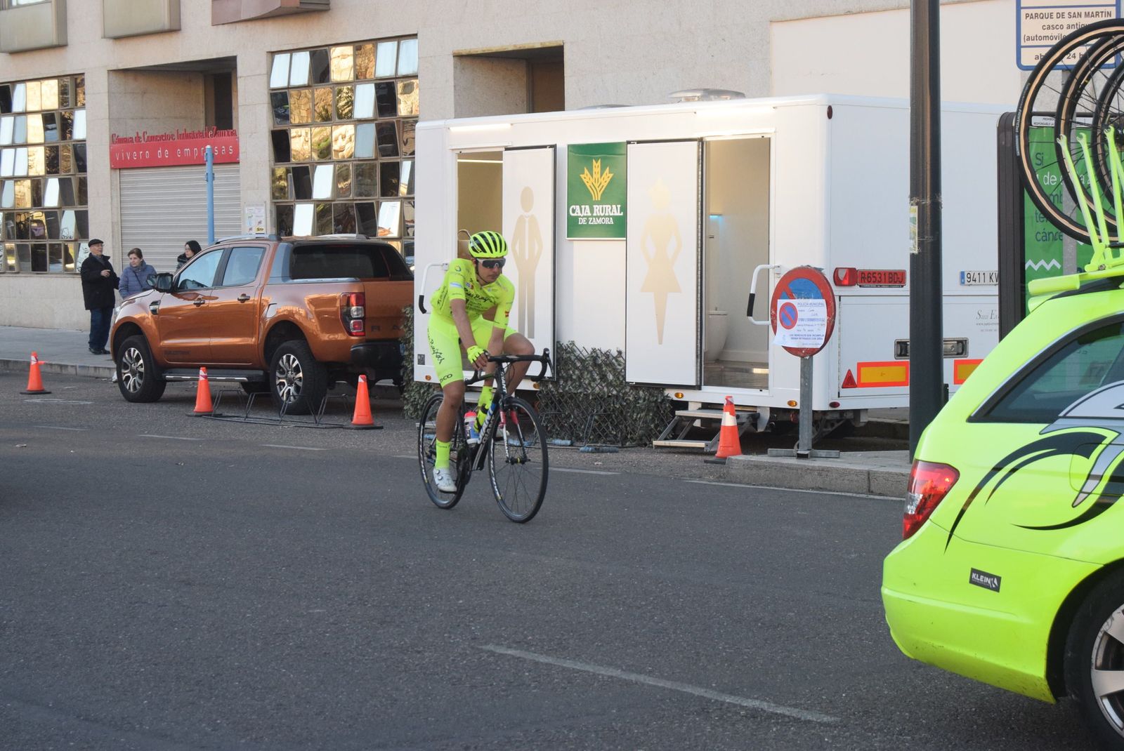 trofeo-ciclista-zamora-31