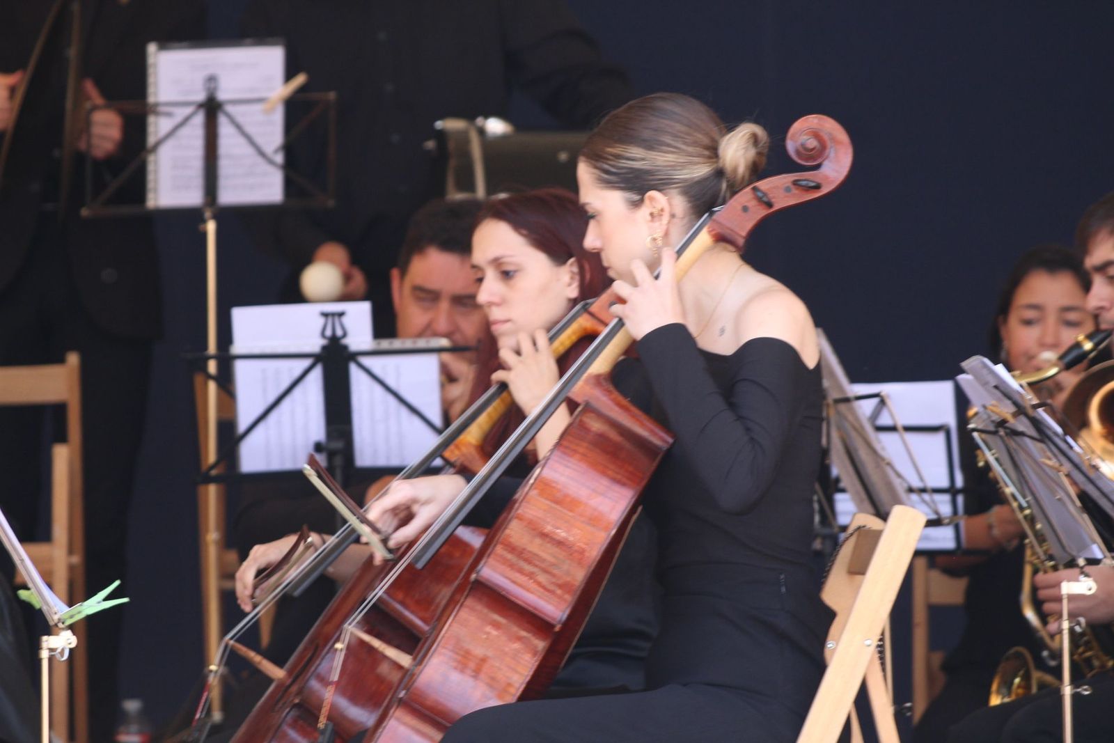 20230506125536 IMG 6283