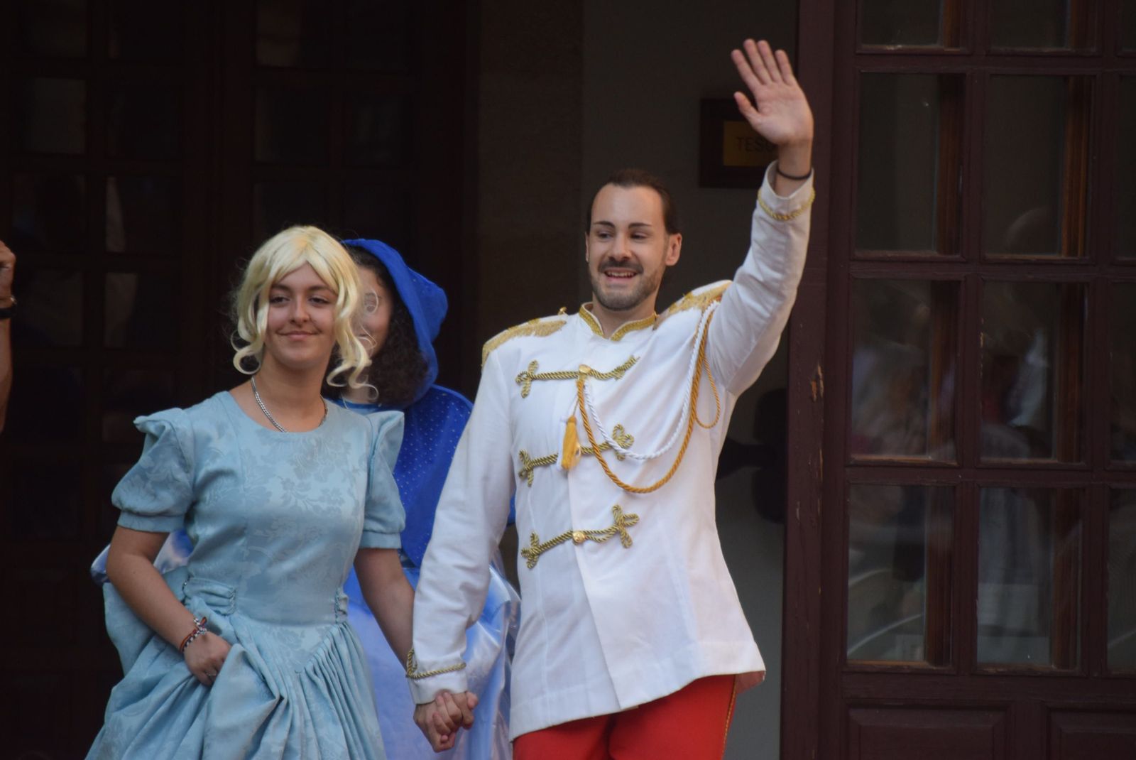 xx-desfile-de-lenceria-y-ropa-de-bano-aecc-32