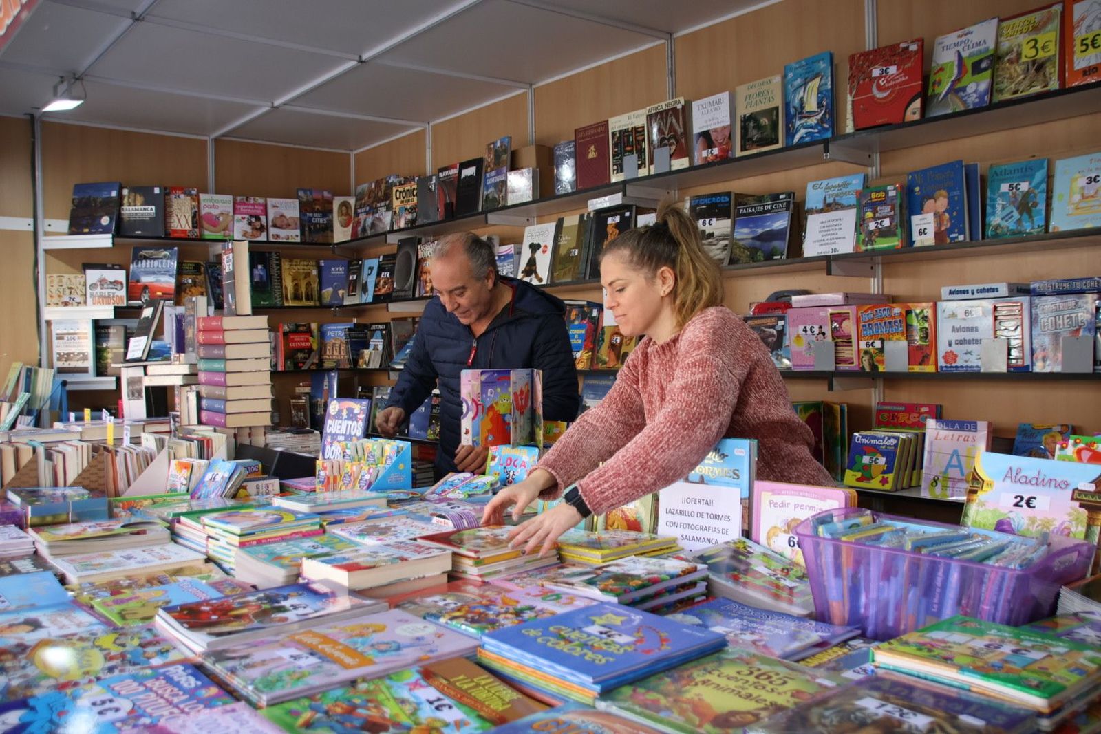 20231109111922-img-8401