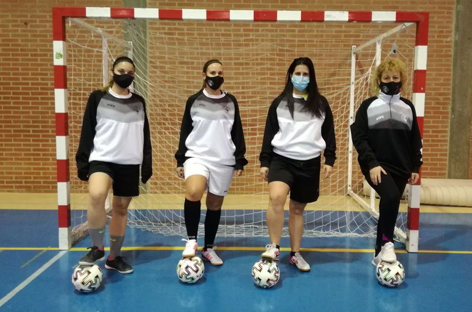 IMG 20201209 200439 2