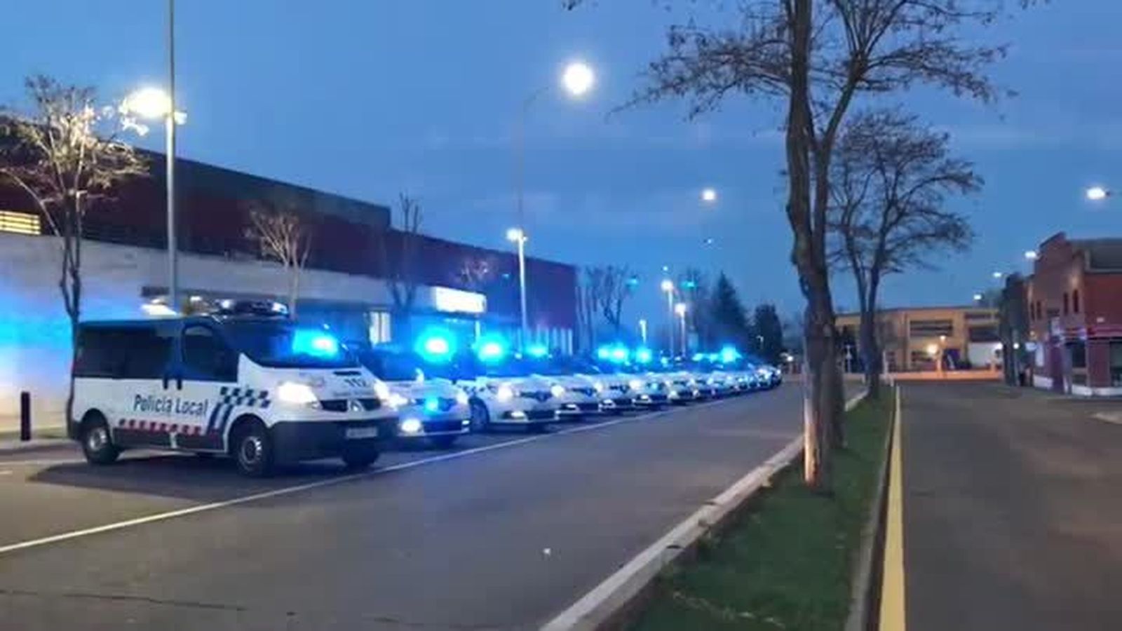 WhatsAppVideo20200326at20.45.35