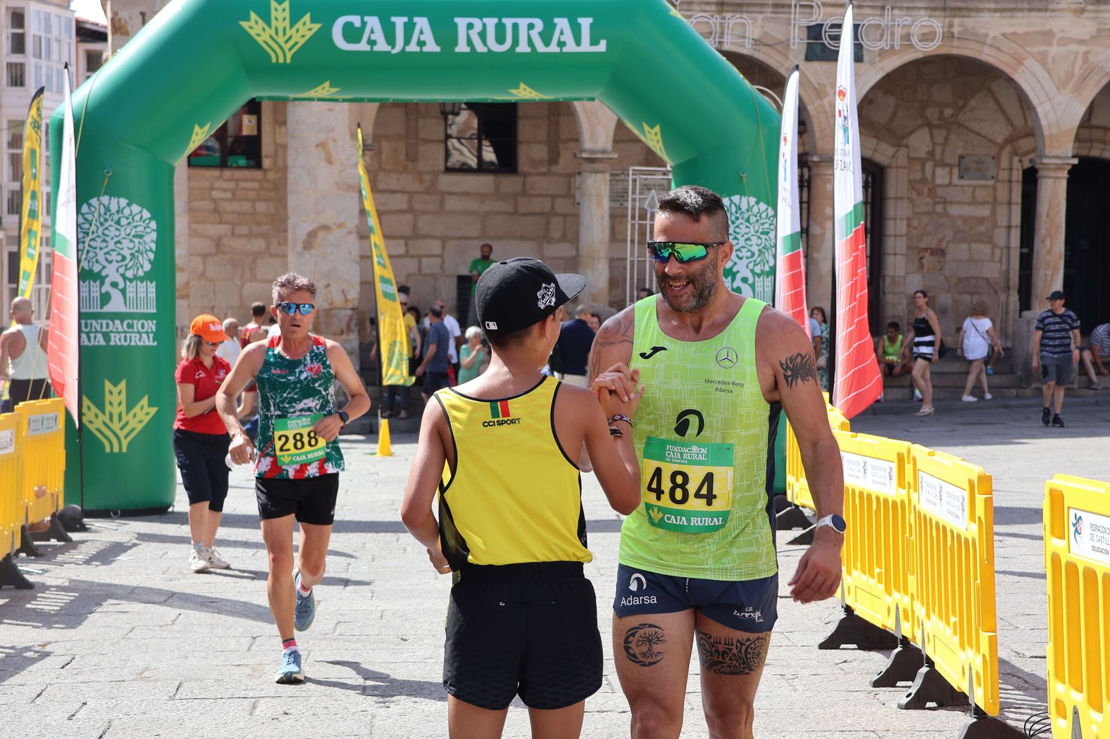 Cross del Ajo 2025 (38).jpg